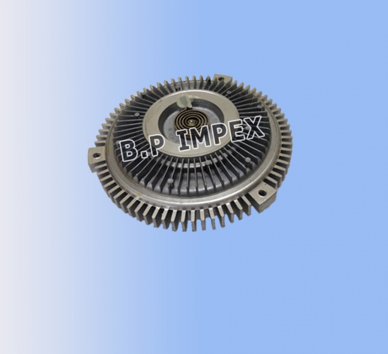 Viscous Fan,0304FAC00470N 0304FC0061N
